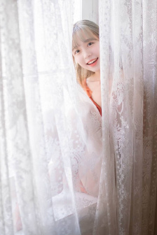 催眠大师剧情